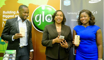 Glo-is-the-Best-Network-in-New-Internet-subscription-NCC