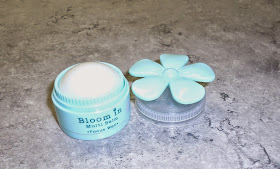 Holika Holika Bloom Multi Balm 