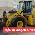 IŞİD'ten vahşet sınırlarını zorlayan infazlar