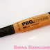 PRO.conceal HD high definition L.A. Girl 