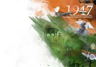 15 August 2013 (Indian Independence Day) Pictures