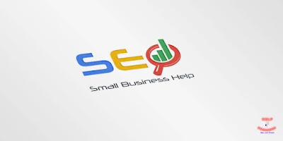 SEO Services for Small Businesses