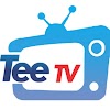 Tee TV News