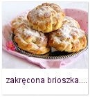 https://www.mniam-mniam.com.pl/2014/06/zakrecona-brioszka.html