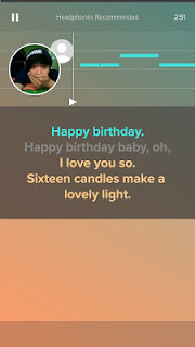 Download Sing Karaoke by Smule Apk v3.8.1 (VIP Unlocked - Full Access) Terbaru