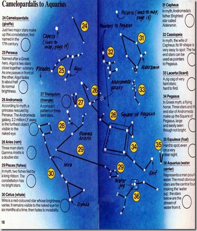 clip_image002[1]