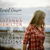 New Music 2018 - Part 26 - Kendel Carson - The Lost Tapes of Suzanna
Hamilton & The Calgary Sessions