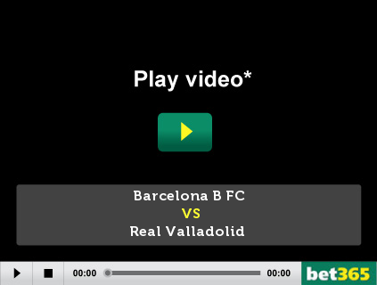 http://allsource24.blogspot.com/2014/03/barcelona-vs-valladolid-live-stream.html