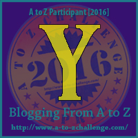 http://www.a-to-zchallenge.com