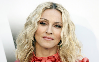 Madonna In Gorgeous Look Picture Share On What’s App