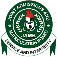 JAMB 2016 Direct Entry Change of Course/Institution