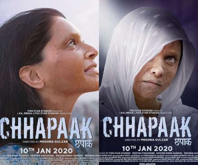 Bollywood Movies, Bollywood, 2020