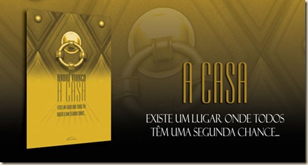 fundocasa