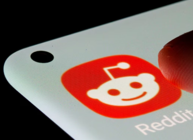 Reddit CEO to Microsoft: pay to utilize Reddit content; no more free lunches
