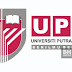 UPM nafi PhD tak diiktiraf di luar negara