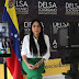 Delsa Solórzano propone esta iniciativa para las elecciones primarias