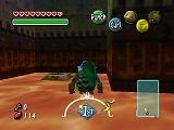 clip_image068[4]