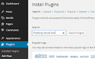 How install WordPress Plugin? (Beginners Guide)