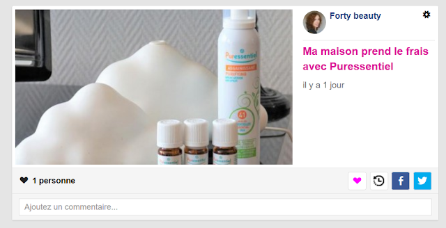 http://www.inspilia.fr/beaute/pre/1490695156