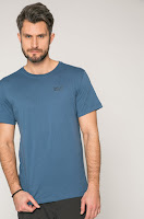 tricou-de-firma-barbati-jack-&-jones1