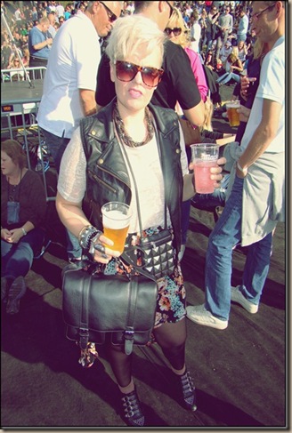 outfits201119