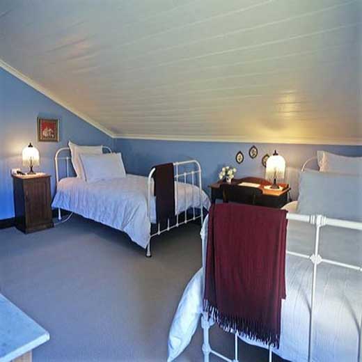 "Blue Paint" Interior Designs Bedroom | Home Design Ideas