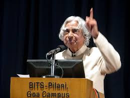 APJ-Abdul-Kalam