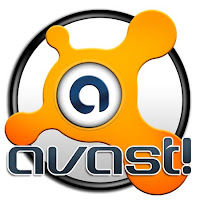 Avast! Internet Security 8.0.1482 Final