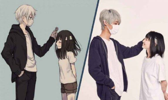 Sachiiro no One Room Live Action (Episode 1-10) Sub Indo Batch + Streaming