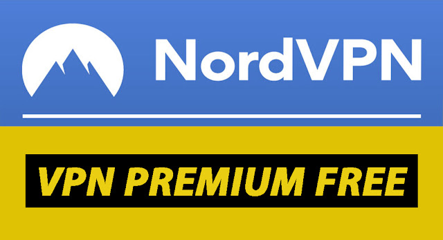 Akun Premium Nordvpn Fresh Gratis 2019 2020 2021 2022 2023 Sibray Belajar Bisnis Online Informasi Dan Cryptocurrency