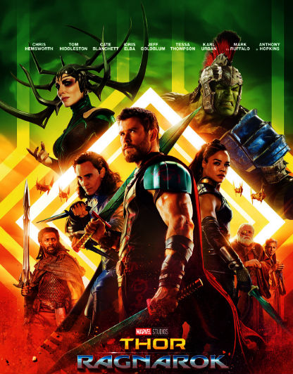 thor ragnarok download free english dub