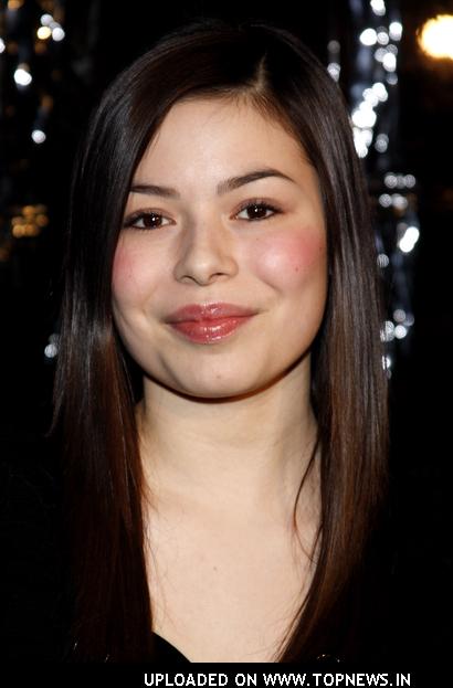 miranda cosgrove 15