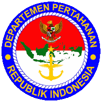 Lowongan CPNS Kemenhan 2013