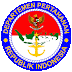 Pengumuman CPNS Kemenhan 2013 : Syarat dan Jadwal Pendaftaran (Kemenhan.Go.Id)