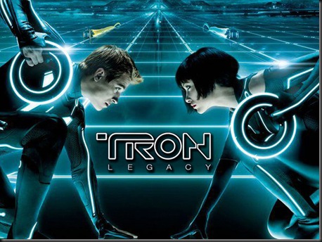 TRON-00