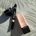 Trying Illamasqua Skin Base Foundation for the first time on my acne prone skin | Makeup review