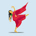 Tips to Dance Perfect as a Woman