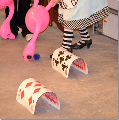Kendall's Birthday Party 015