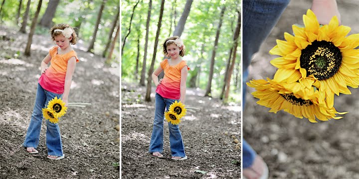 Minneapolis Family Photographer