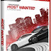 need for speed most wanted free download for pc