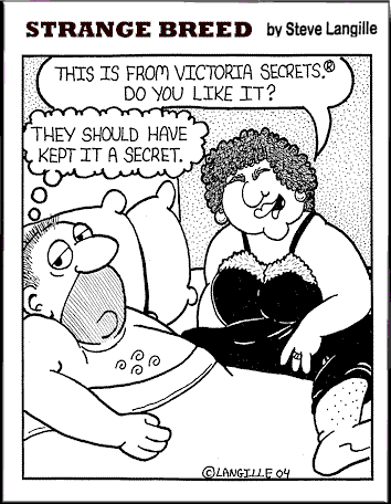 Funny Cartoon Funny Cartoon