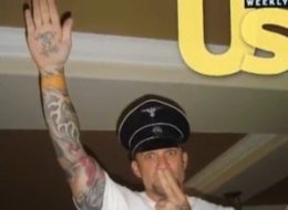 s-JESSE-JAMES-NAZI-large.jpg