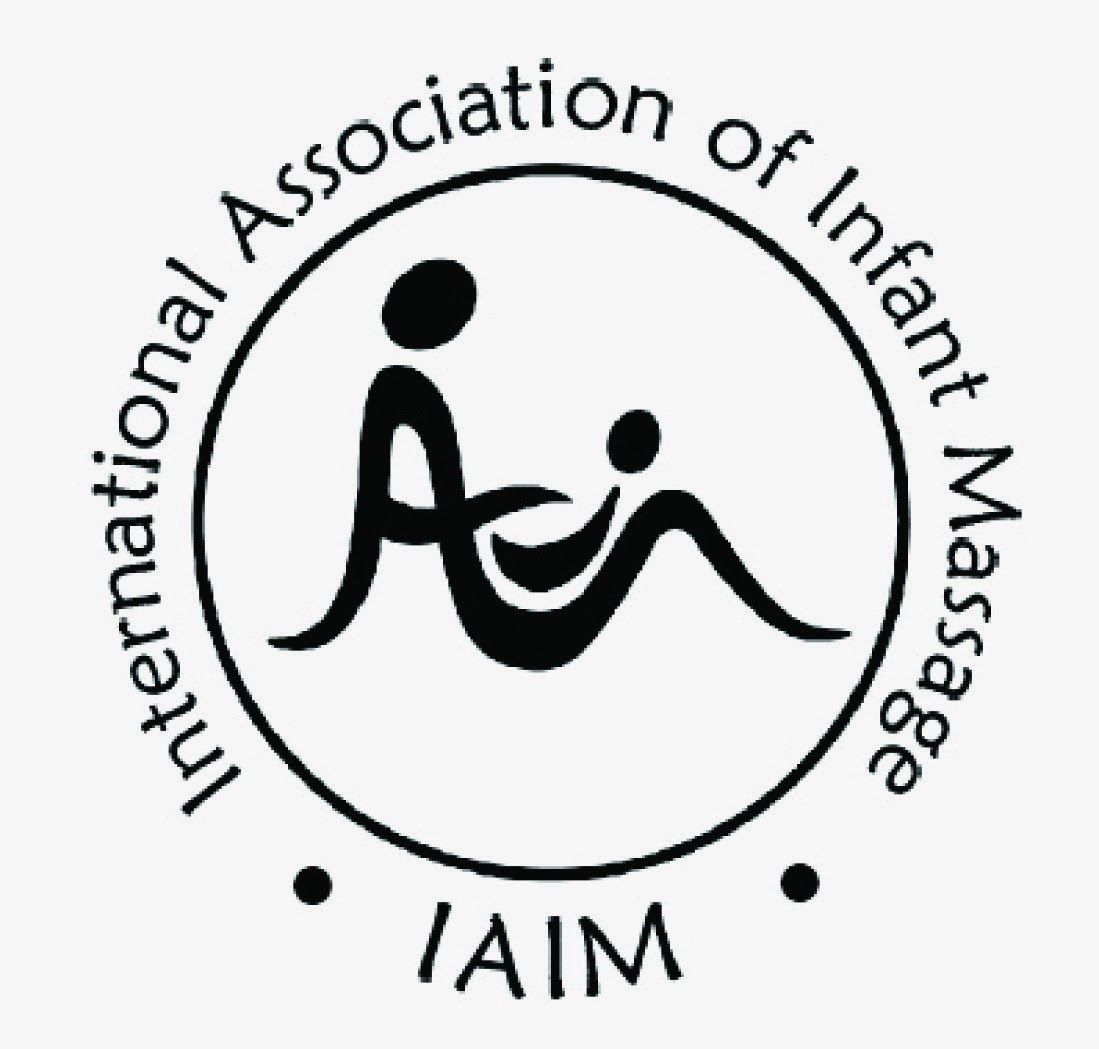 http://www.iaim.net/languages/french/