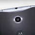 Motorola Making Nexus 6-Like Phone With Snapdragon 810, 4GB of RAM: Report