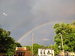 2014-05-15 18.28.58