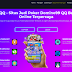 Is Taking part in Poker On the web Right For You? 