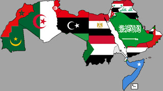 Arabic Nilesat Iptv M3u Channels 18/06/2019