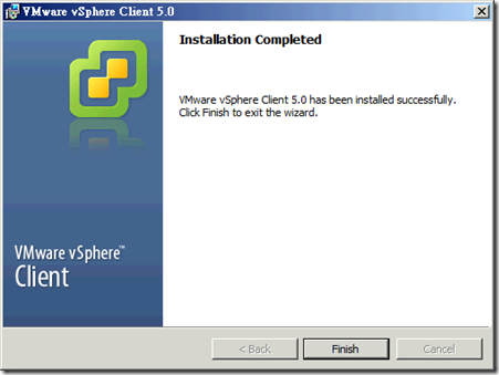 vsphere_client_inst8