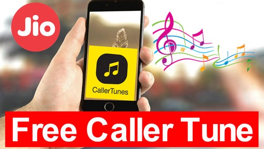 How-To-Activate-Free-Caller-Tune-on-Jio