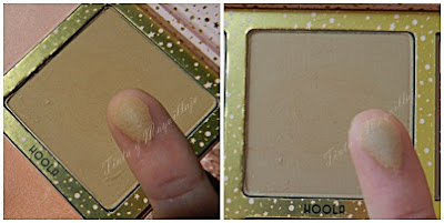 Benefit Hoola